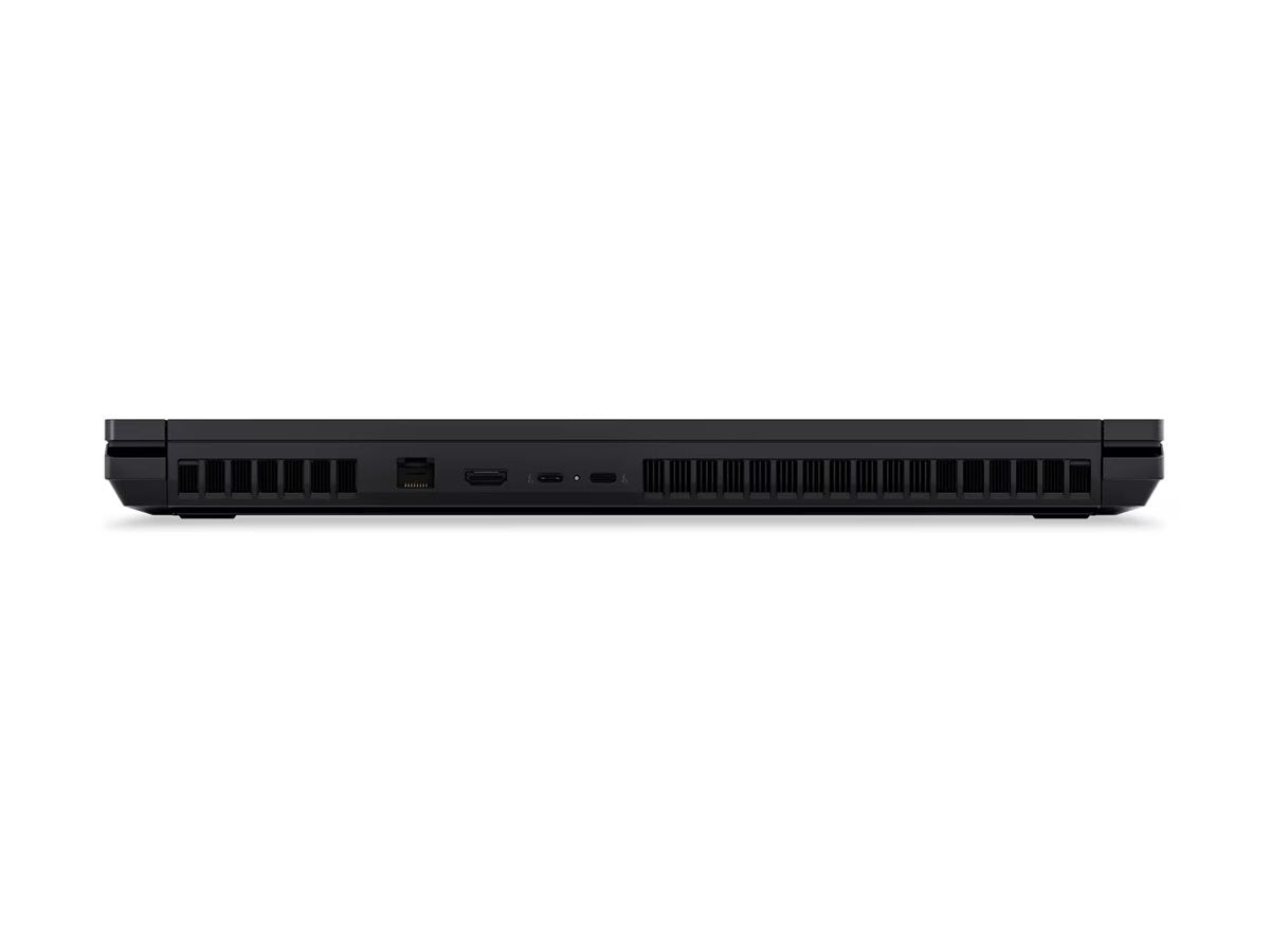 LENOVO ThinkPad P16 G3 Intel Core Ultra 7 255HX 40