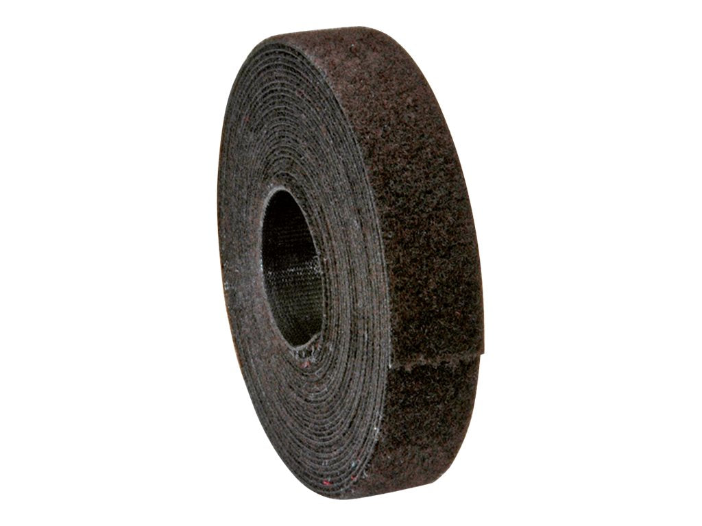 VELCRO ONE-WRAP Klettbandstreifen Detailansicht