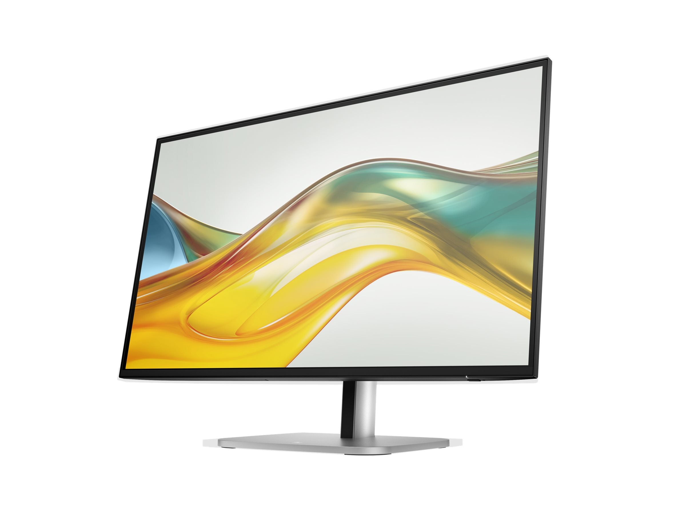 HP S5 Pro 527pq Monitor Vorderansicht