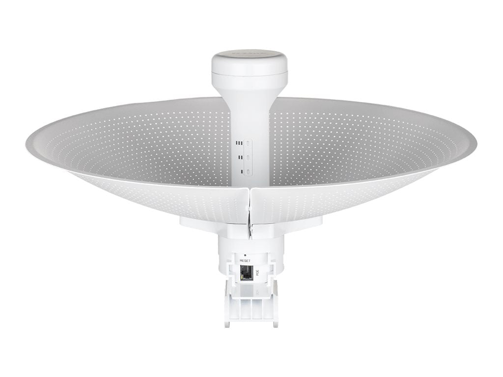 D-LINK DAP-3712 Installation