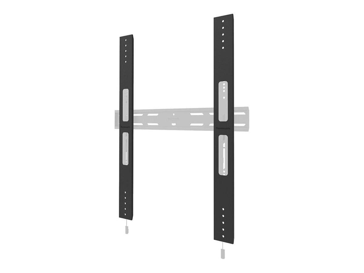 NEOMOUNTS VESA Conversion Brackets Vorderansicht