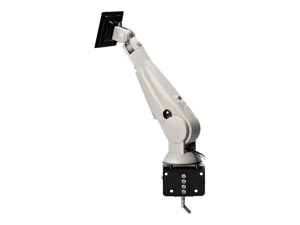 NEOMOUNTS FPMA-D100 Tischhalterung Verpackung