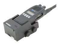 WEMPE WTC634 Ladegerät passiv TAIT TP8100