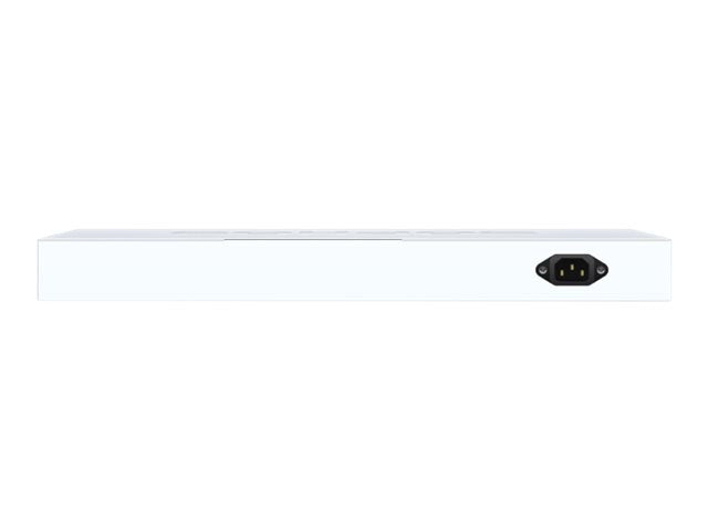 SOPHOS CS110-24 Sophos Switch - 24 port - EU power cord