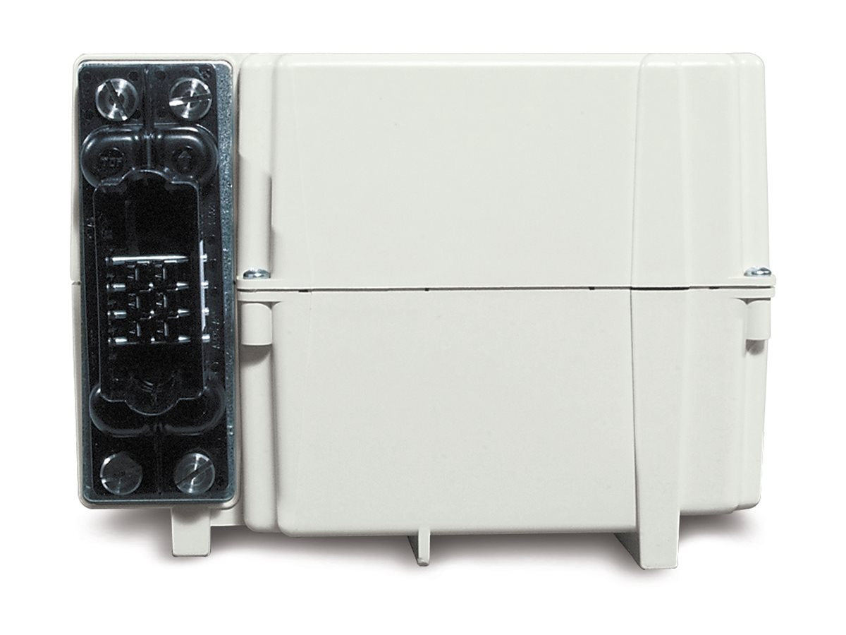 APC BatterieModul additional Symmetra Detailansicht