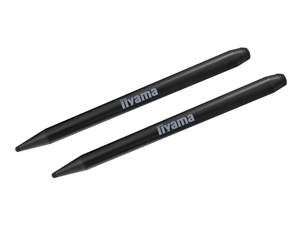 IIYAMA STYLUS-P13 Stylus Pen Vorderansicht