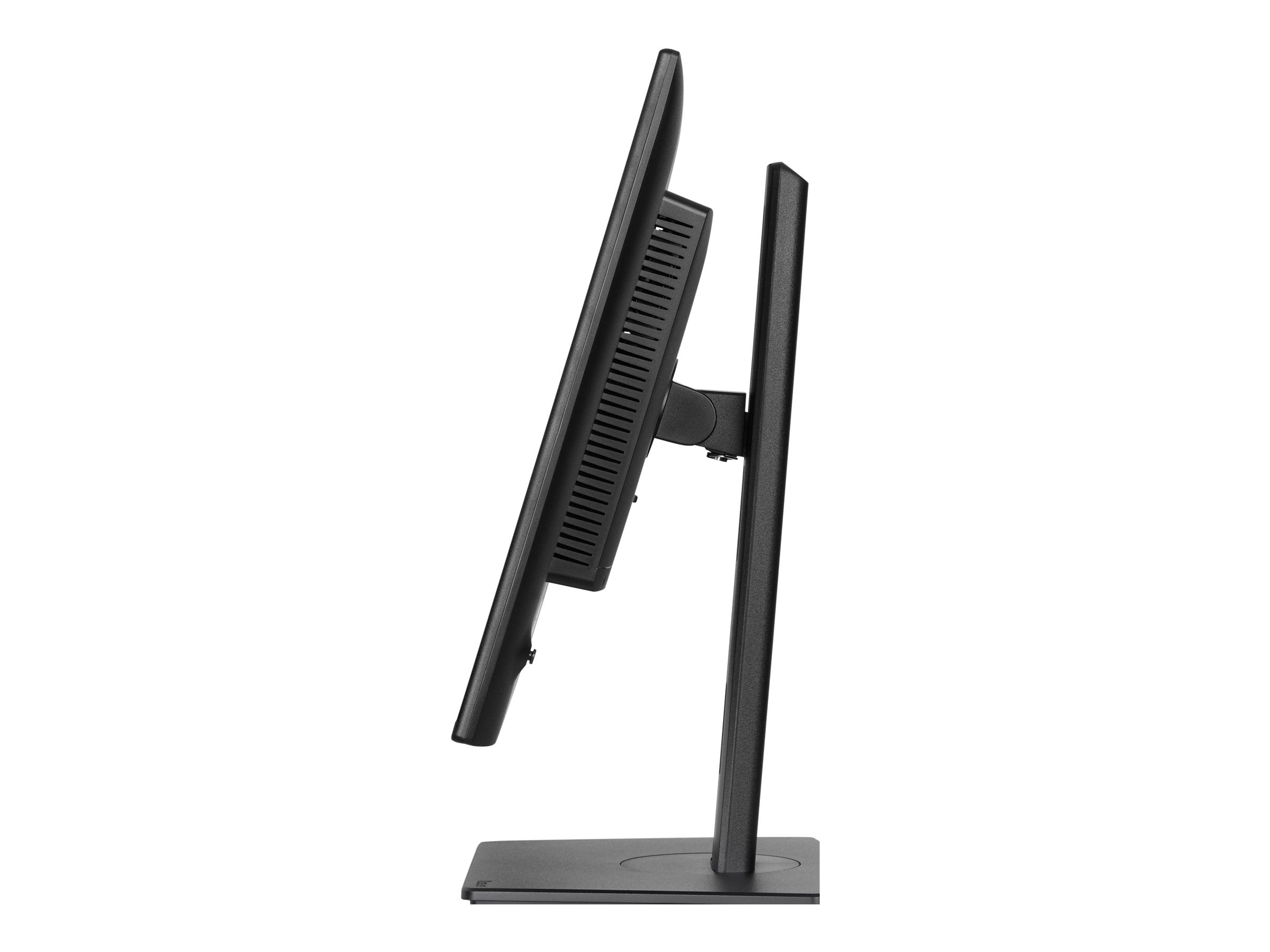 IIYAMA XB2792QSU-B1 Monitor Verpackung
