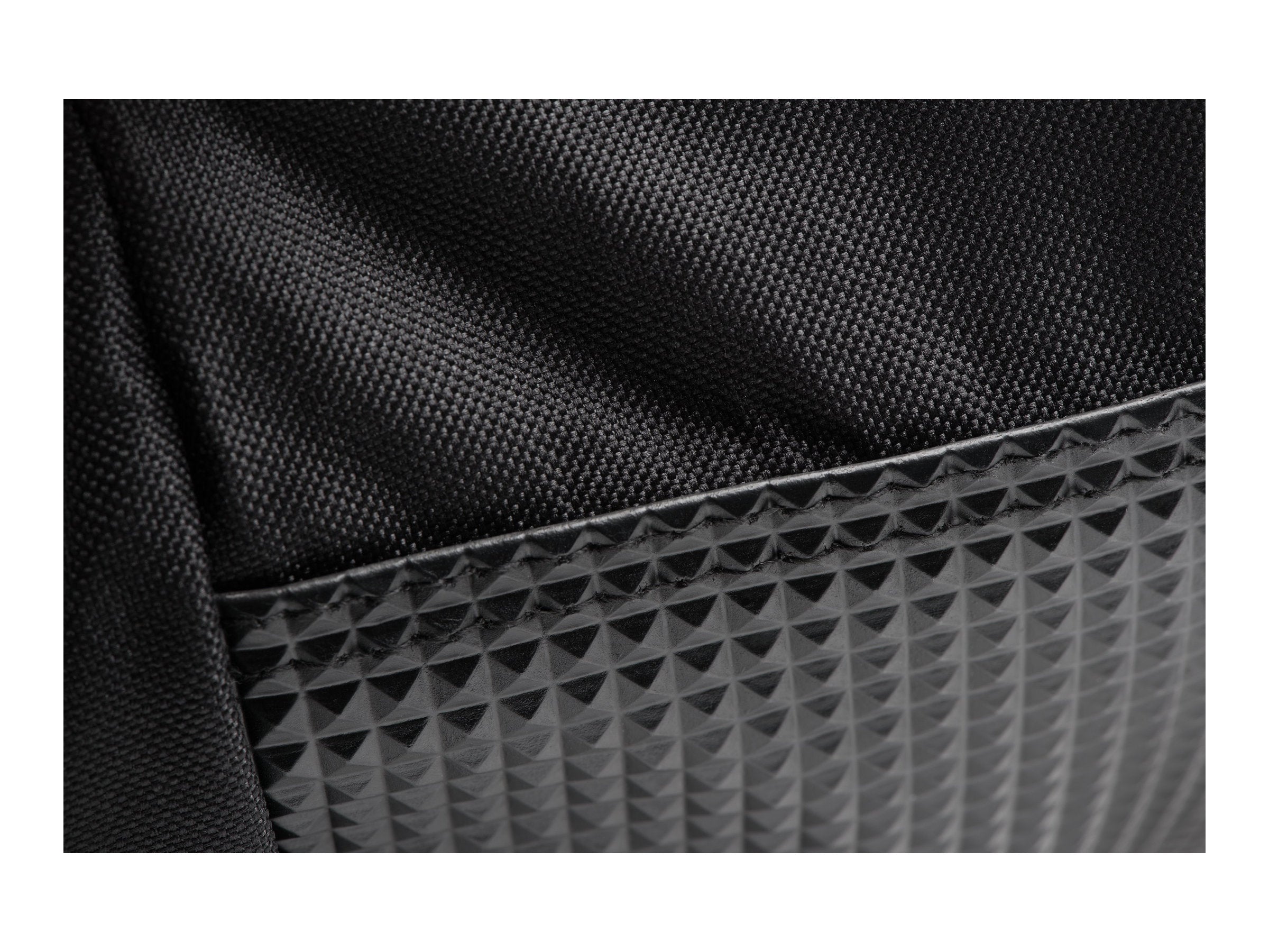 KENSINGTON SP25 Classic Backpack Vorderansicht