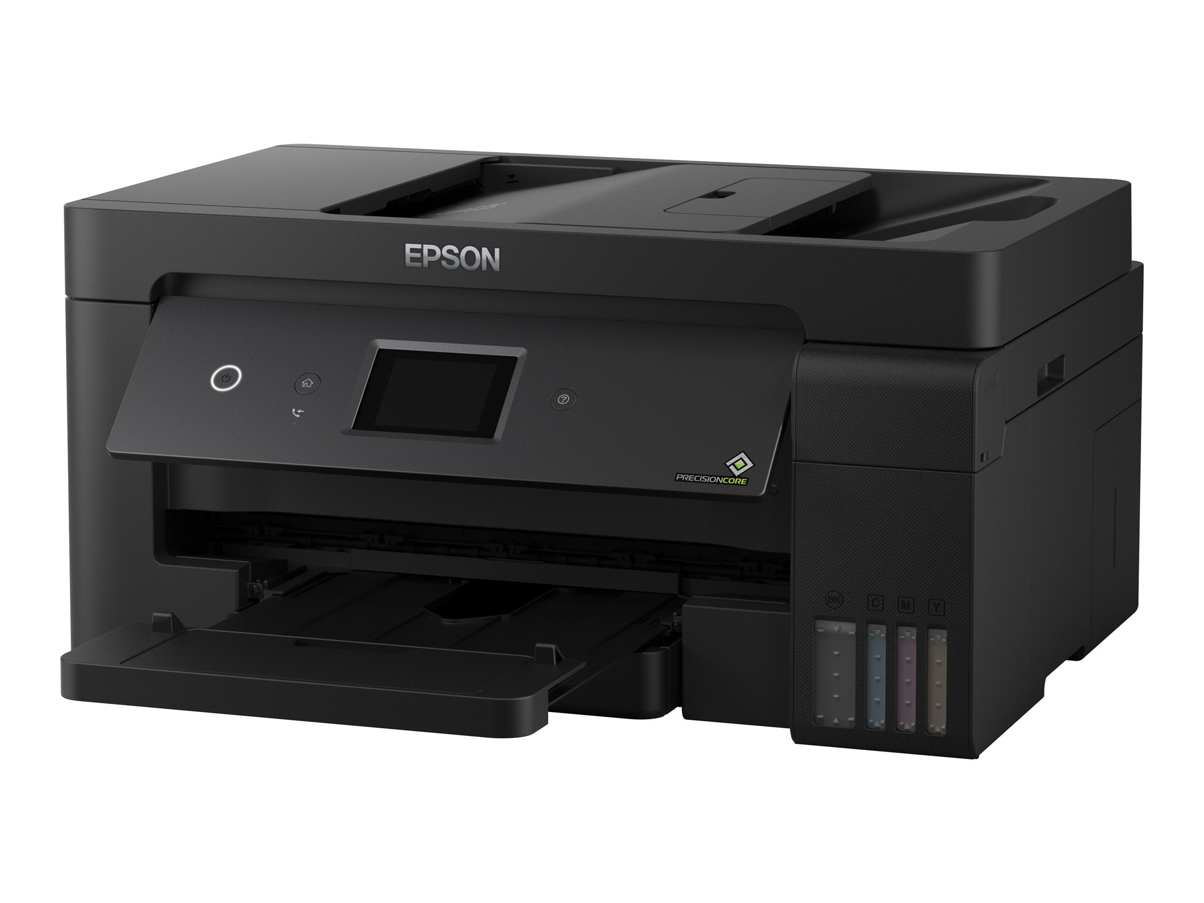 EPSON EcoTank ET-15000 MFP Detailansicht