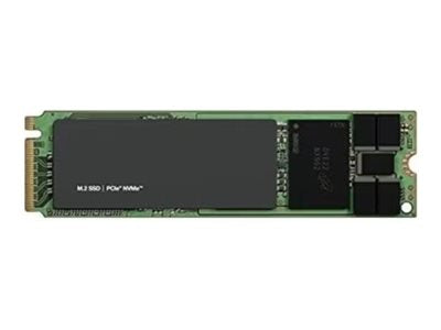DELL 960GB NVMe Read Intensive FIPS-140 M.2 2280 Riser CK - Vorderansicht
