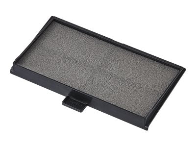EPSON ELPAF54 Luftfilter Vorderansicht