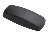 SMARTEQ LPCA MIMO Cellular 1 0