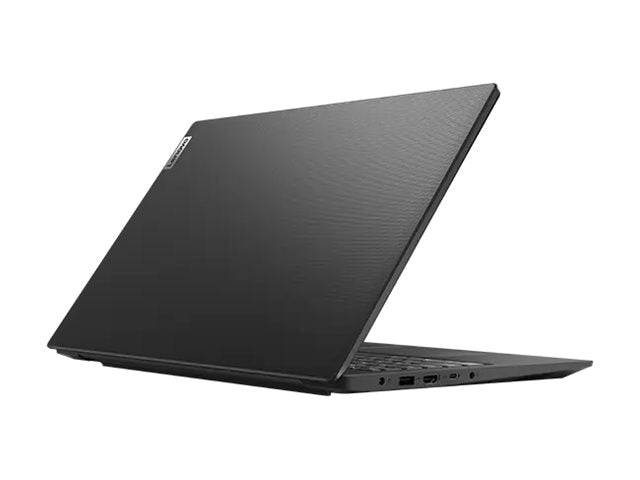 LENOVO V15 AMD G4 Notebook Seitenansicht