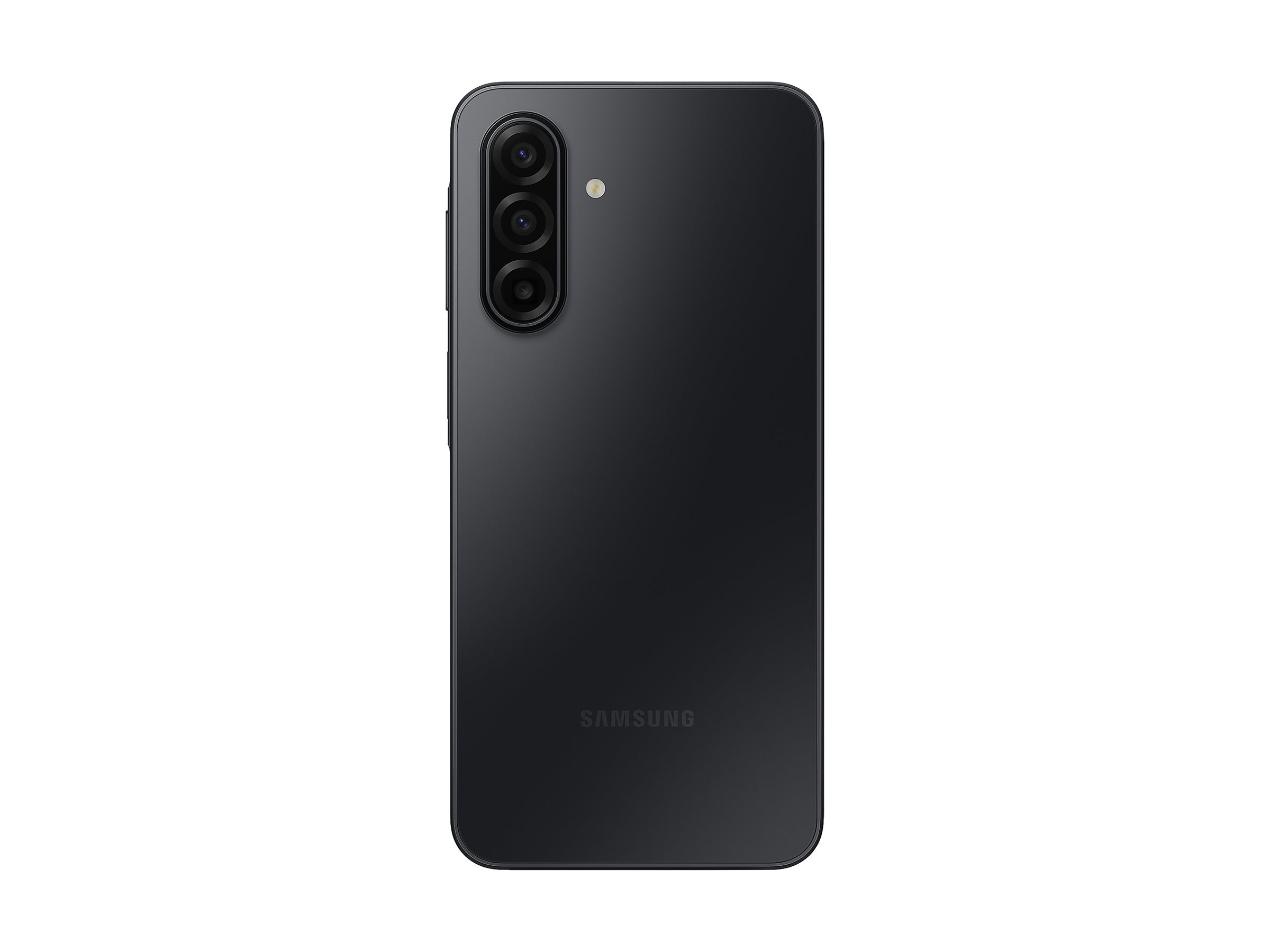 SAMSUNG Galaxy A17 5G Rückansicht