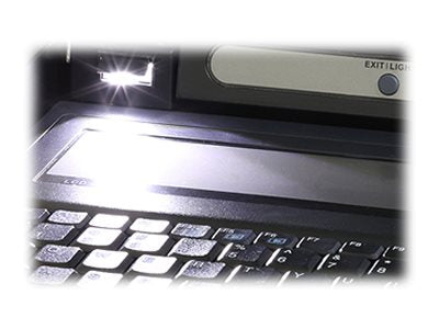 ATEN CL1308N GB 8-Port KVM Switch Detailansicht