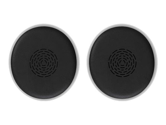 JABRA Ear cushion kit für Kopfhörer - Vorderansicht