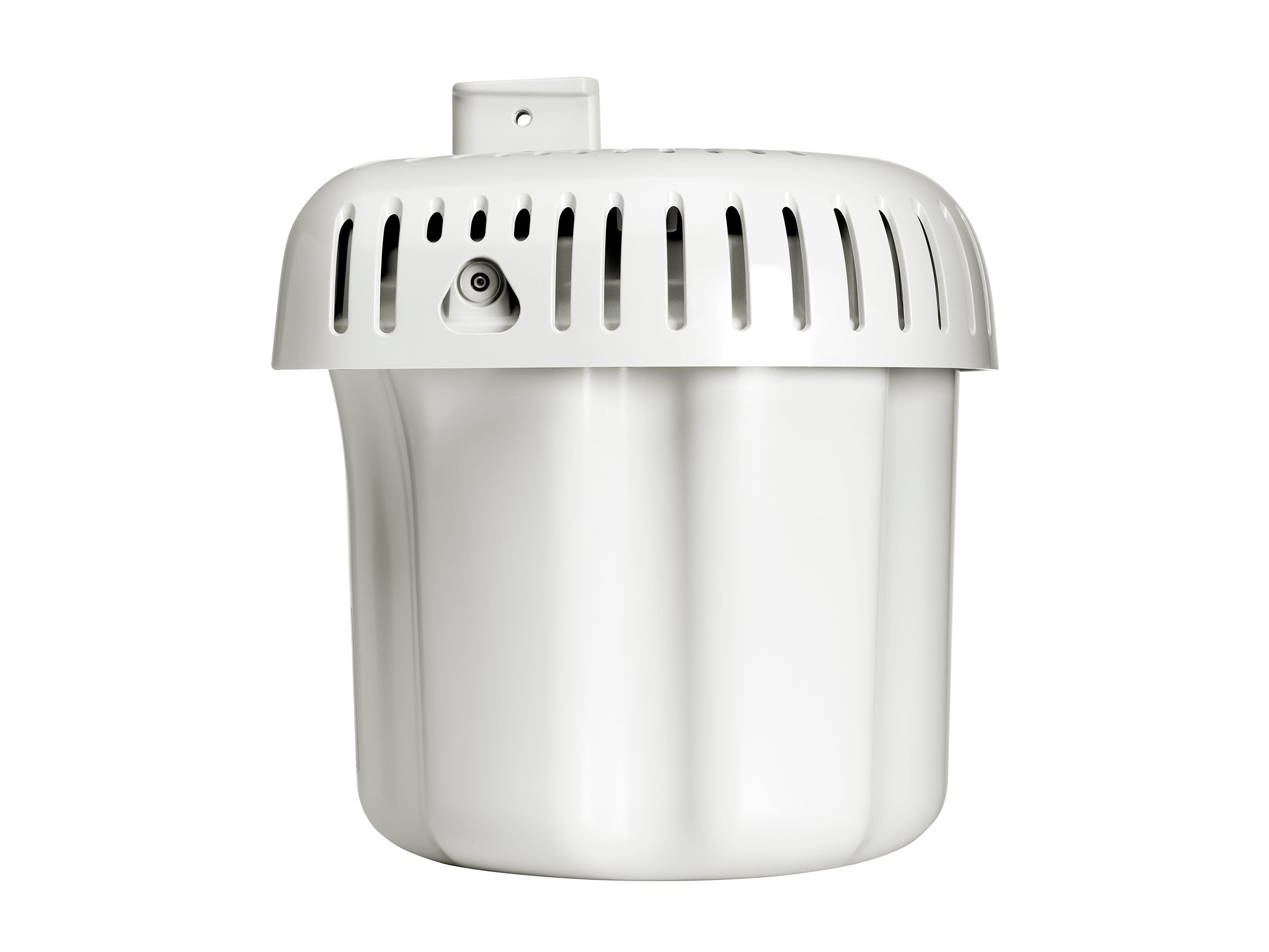ARUBA AP-575 Outdoor Access Point Vorderansicht