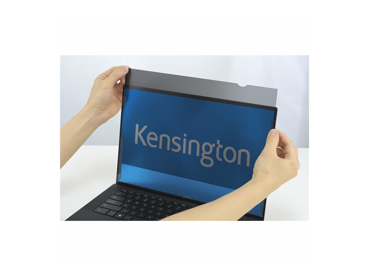 KENSINGTON Spare Attachment Kit Inhalt