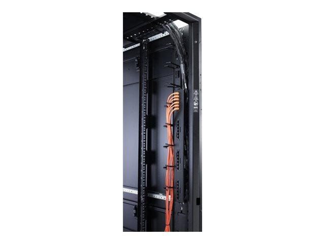 APC Data Distribution Cable Verpackung