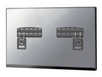 NEOMOUNTS Wall Mount for Samsung QMC QMB and QHC signage displays