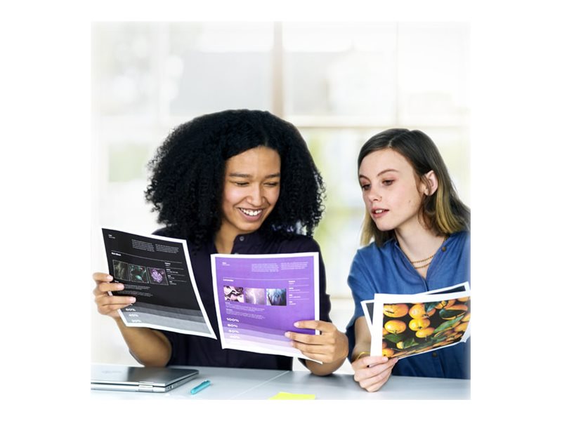 HP 920XL original Tintenpatrone CD974AE BGX Gelb Detailansicht