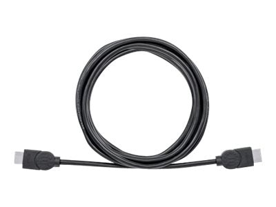 MANHATTAN High Speed HDMI-Kabel 3m Verpackung