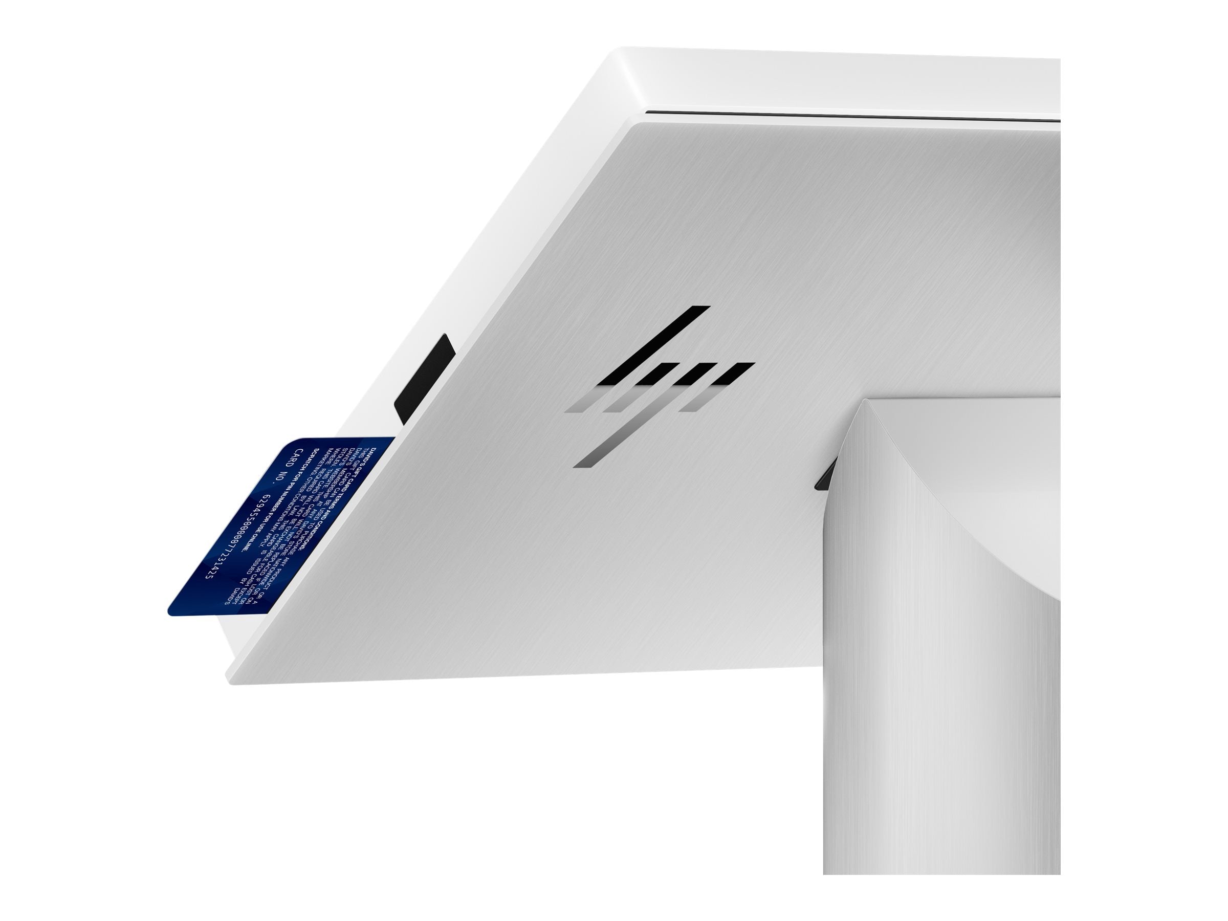 HP Engage One Pro MSR White Verpackung