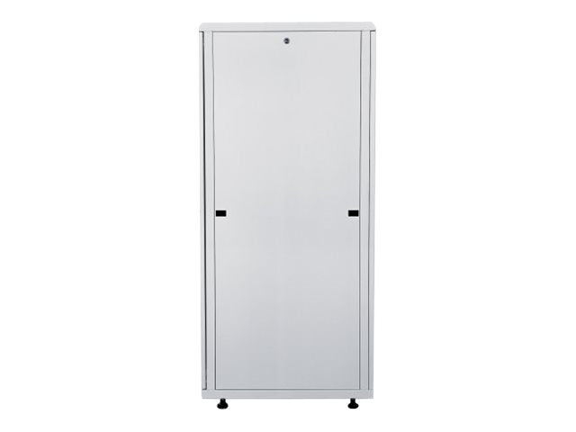 INTELLINET 48