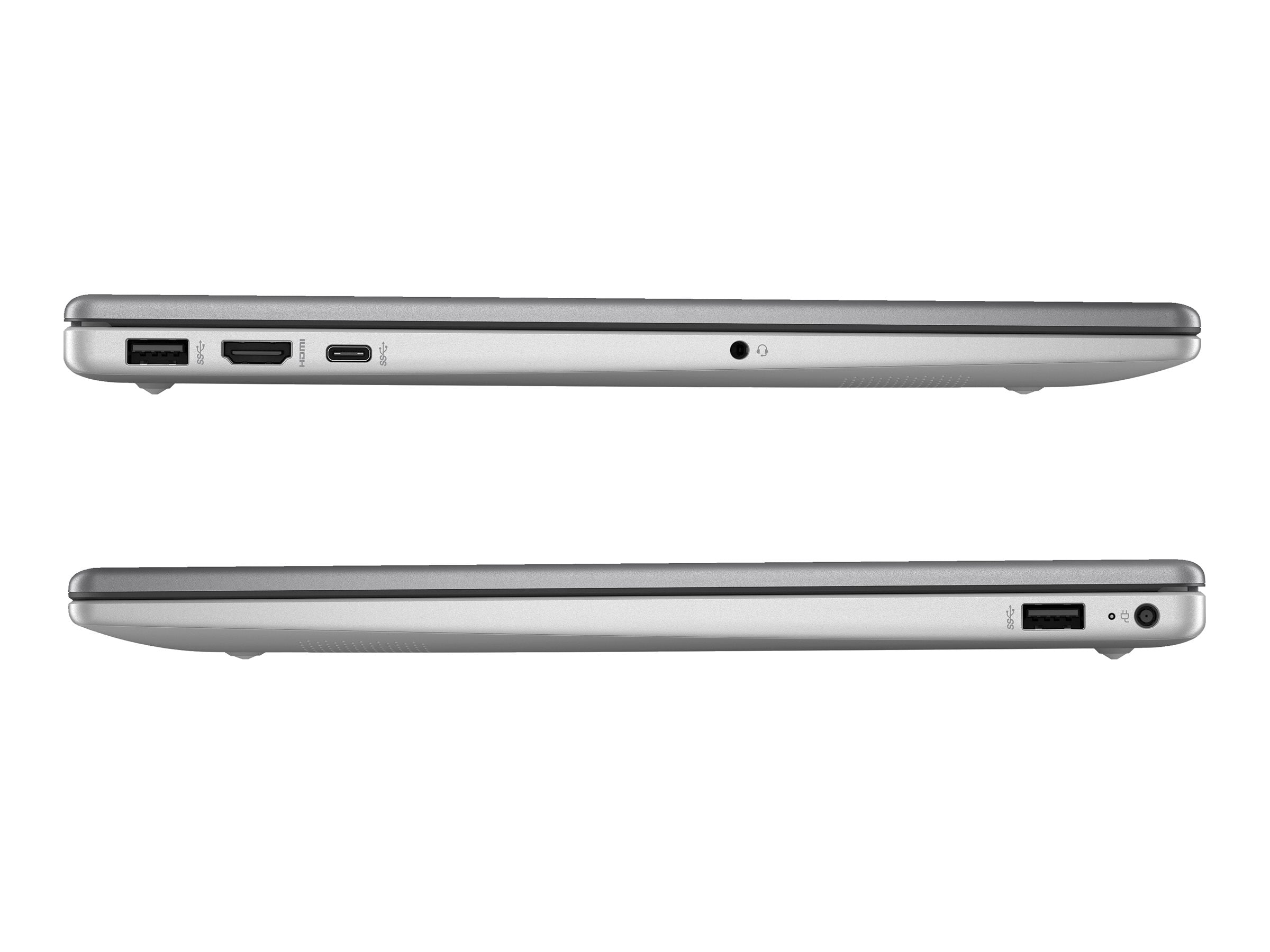 HP 255 G10 Laptop Verpackung