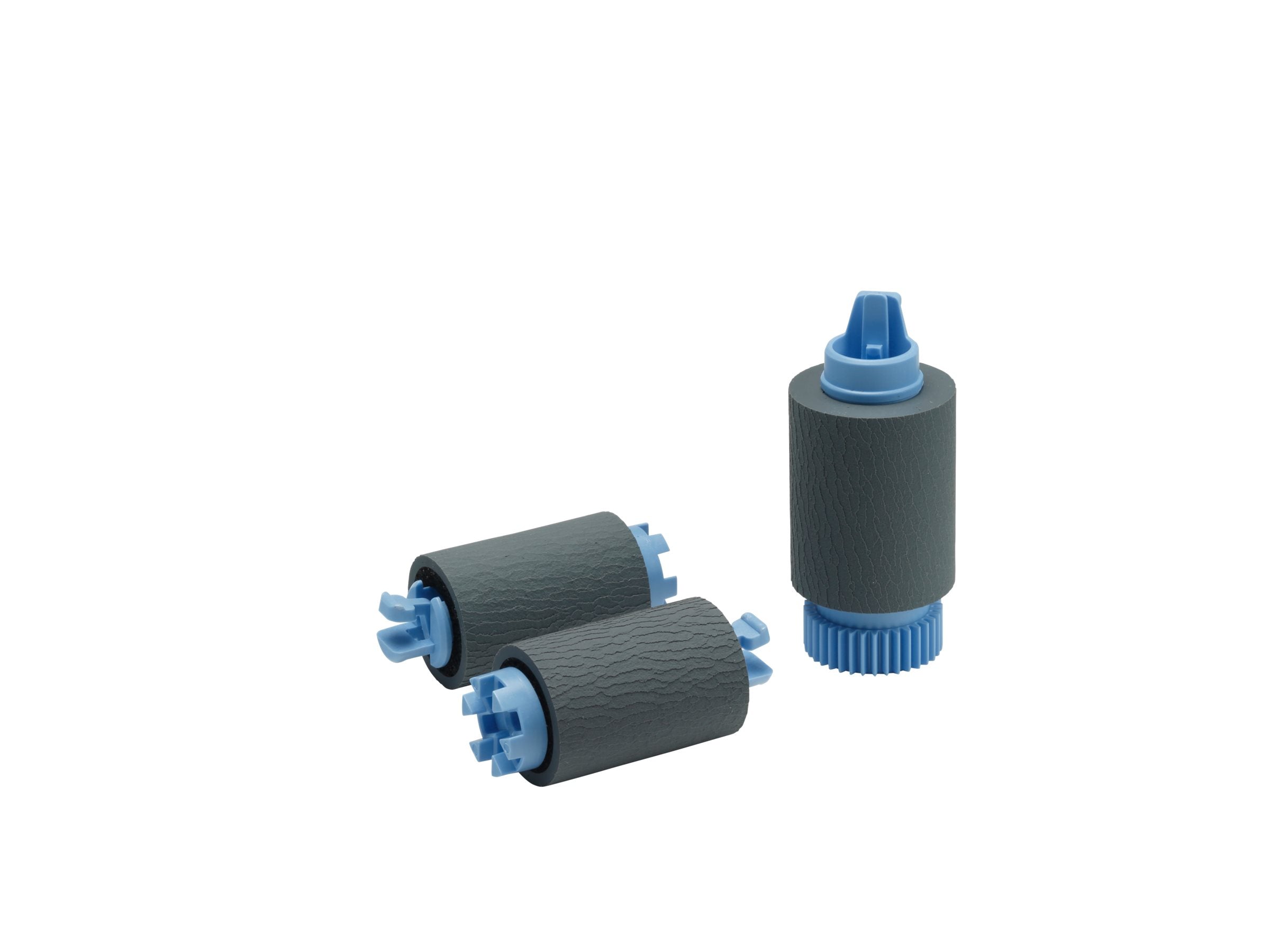 HP PageWide Roller Kit Verpackung