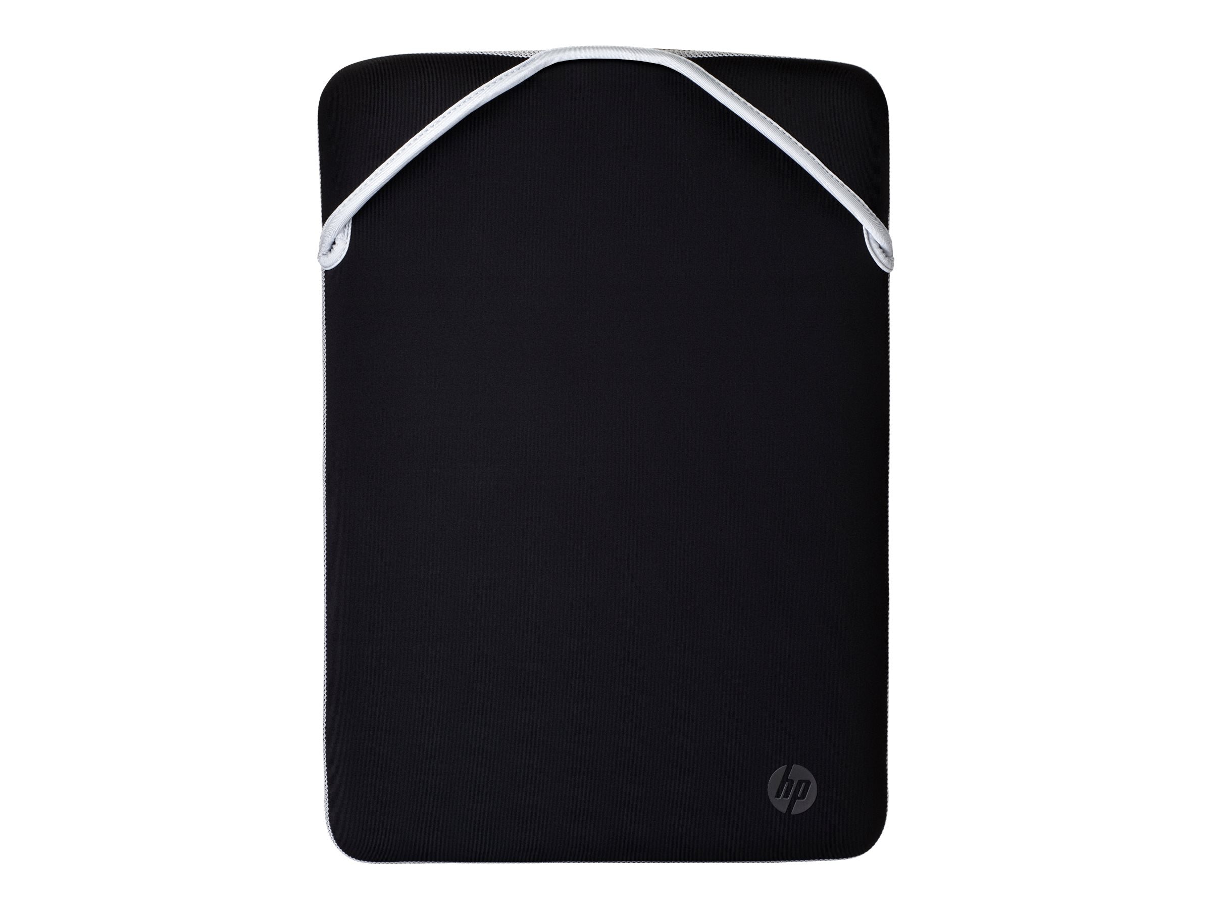 HP Protective Reversible Sleeve Vorderansicht
