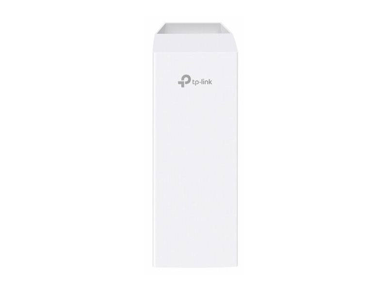 TP-LINK EAP211-Bridge Kit Wireless Bridge Detailansicht
