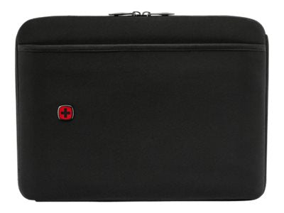 WENGER BQ Sleeve 35