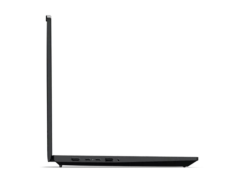 LENOVO ThinkPad P16s G4 Intel Core Ultra 7 255H 40
