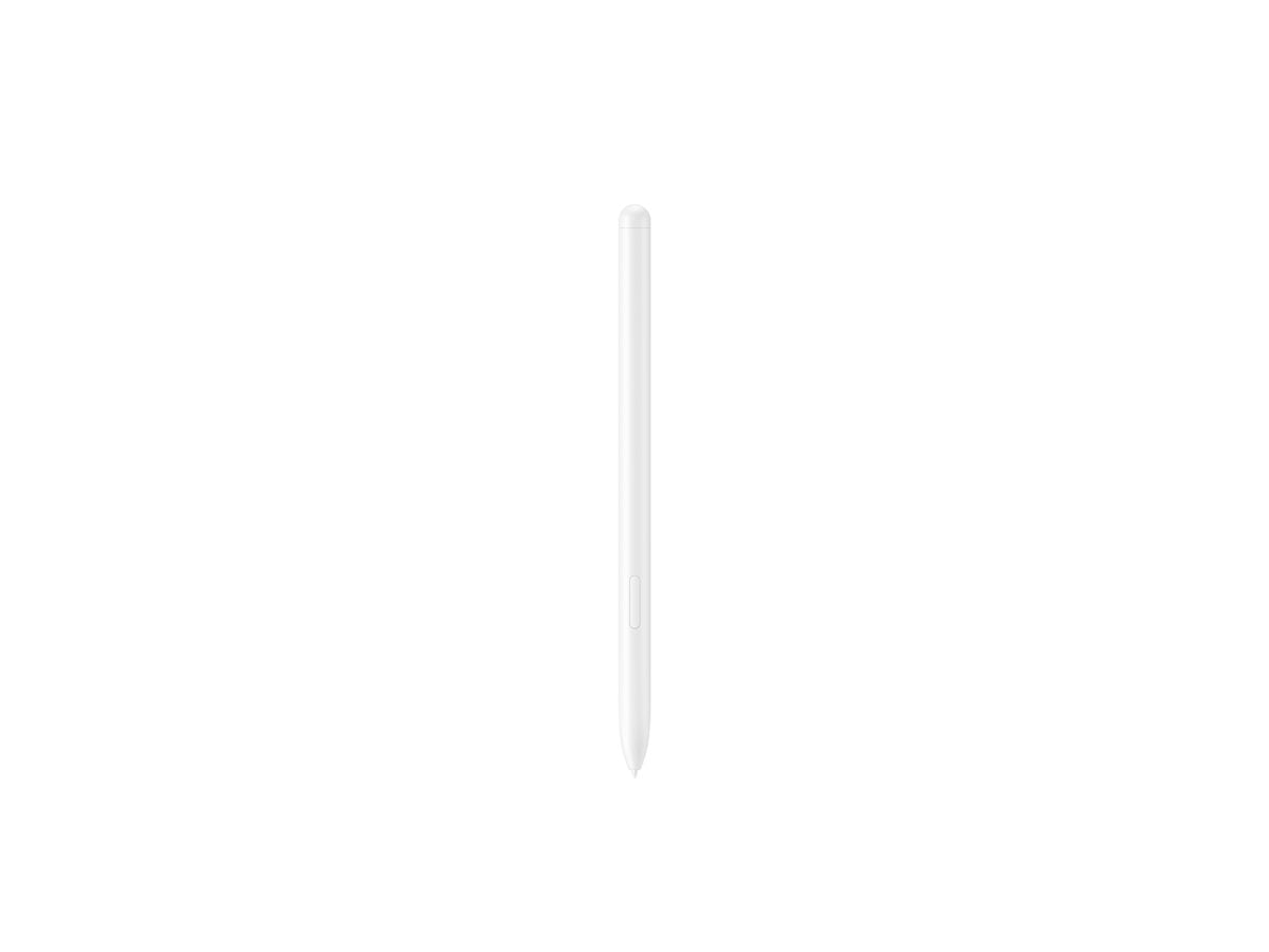 SAMSUNG Galaxy Tab S10+ Verpackung