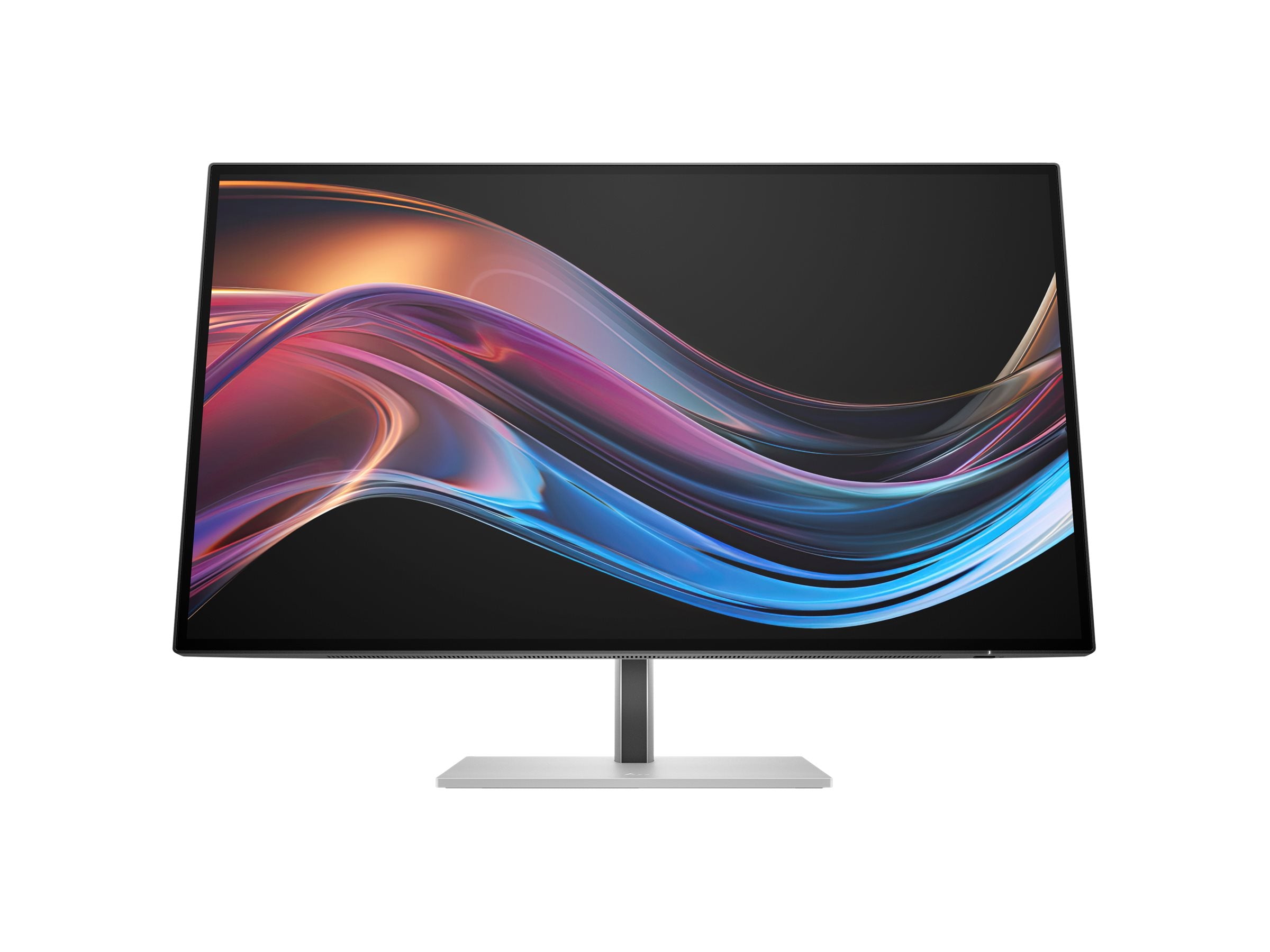 HP S7 Pro 727pk Docking Monitor Verpackung