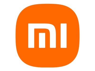 TELEKOM Xiaomi 17 Ultra 512GB Vorderansicht