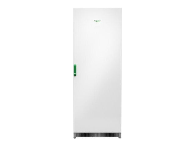 APC Easy UPS 3M Kabelkit Verpackung
