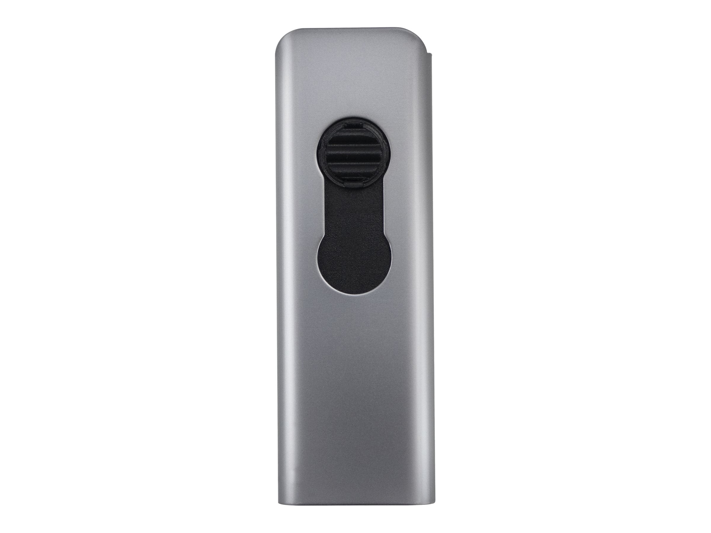 PNY ELITE STEEL USB 3.1 32GB USB Stick Verpackung