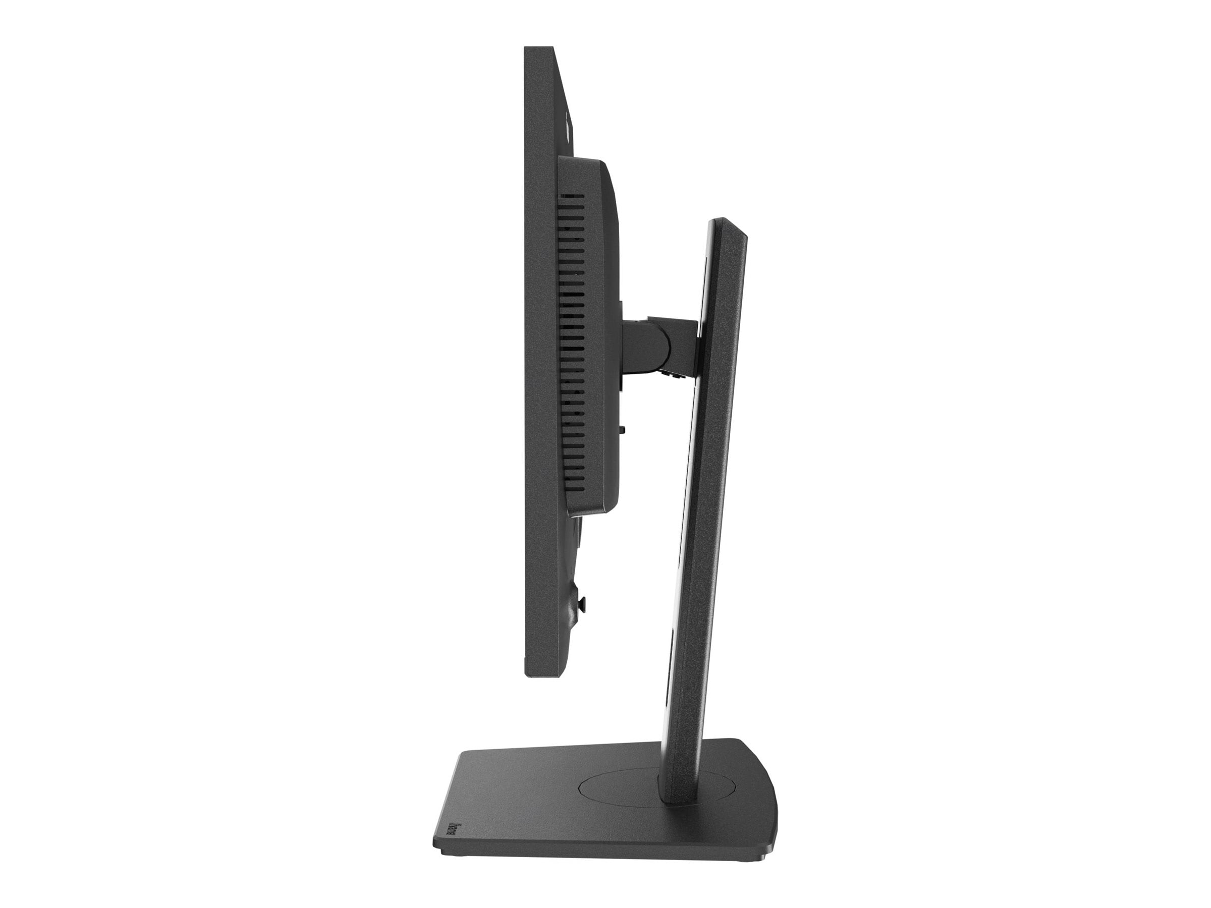 IIYAMA XB2497HSN-B1 Monitor mit Standfuß