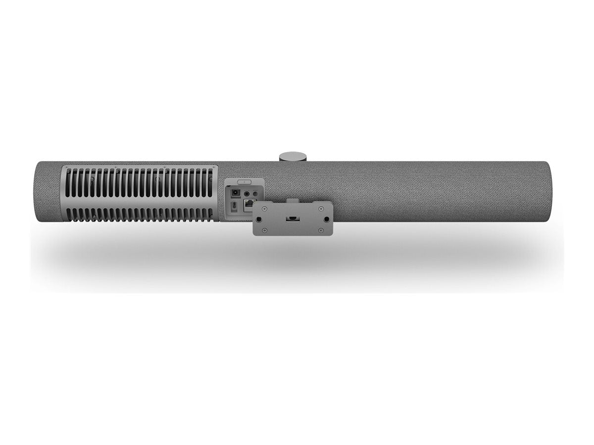 JABRA PanaCast 50 Grey Vorderansicht