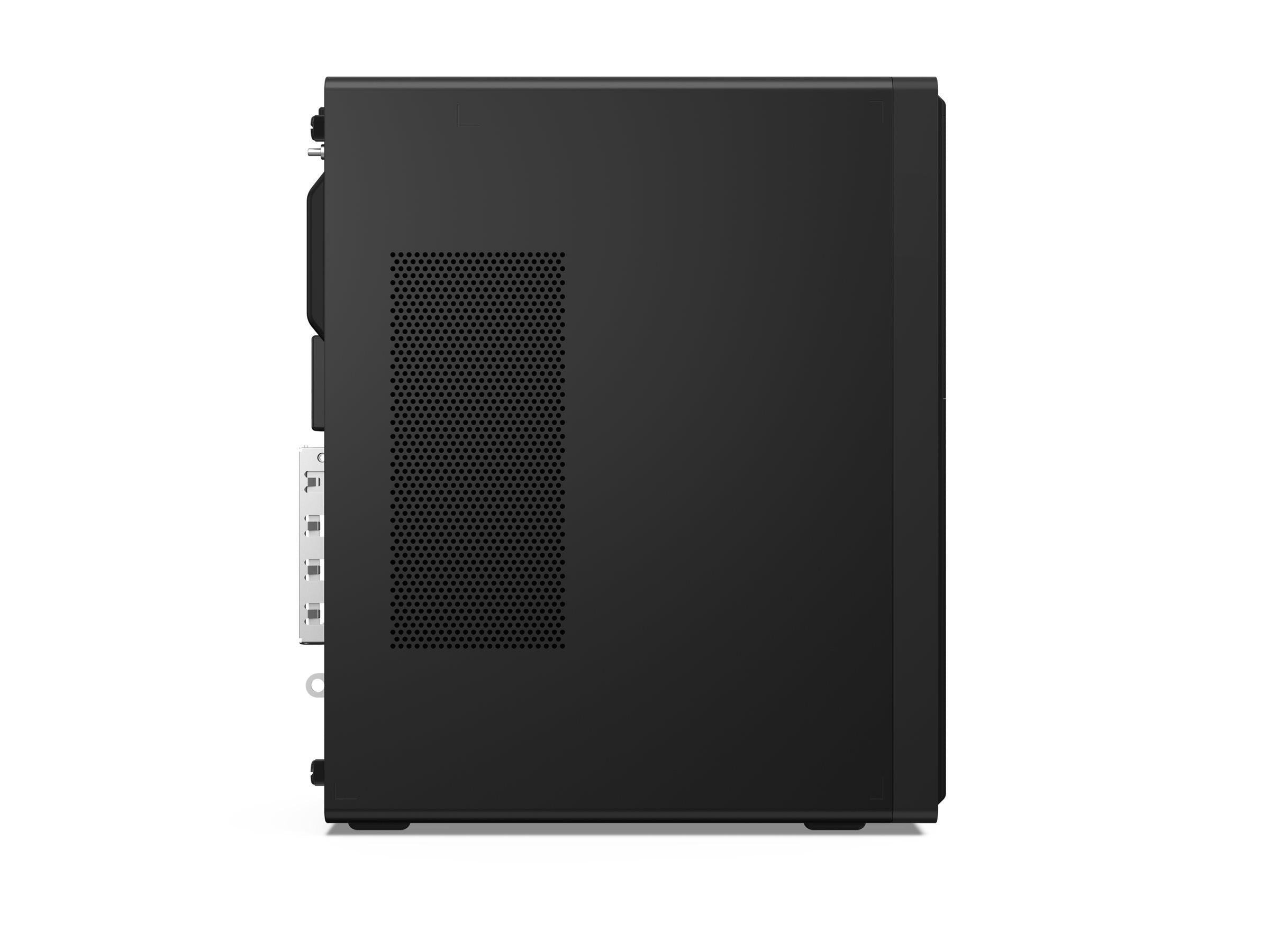 LENOVO ThinkCentre M70t Gen 6 TWR Vorderansicht