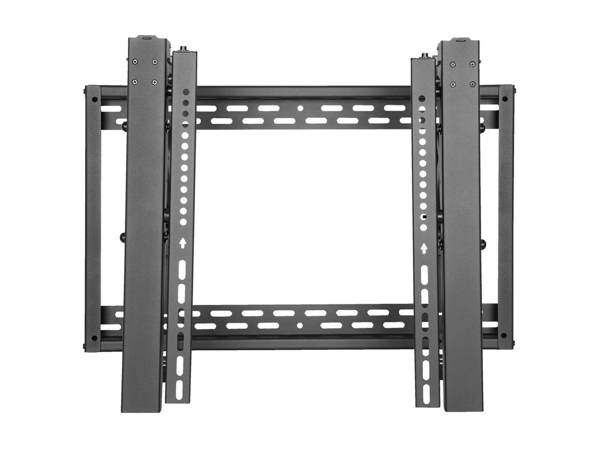 EATON TRIPPLITE Swivel/Tilt Corner Wall Mount Detailansicht