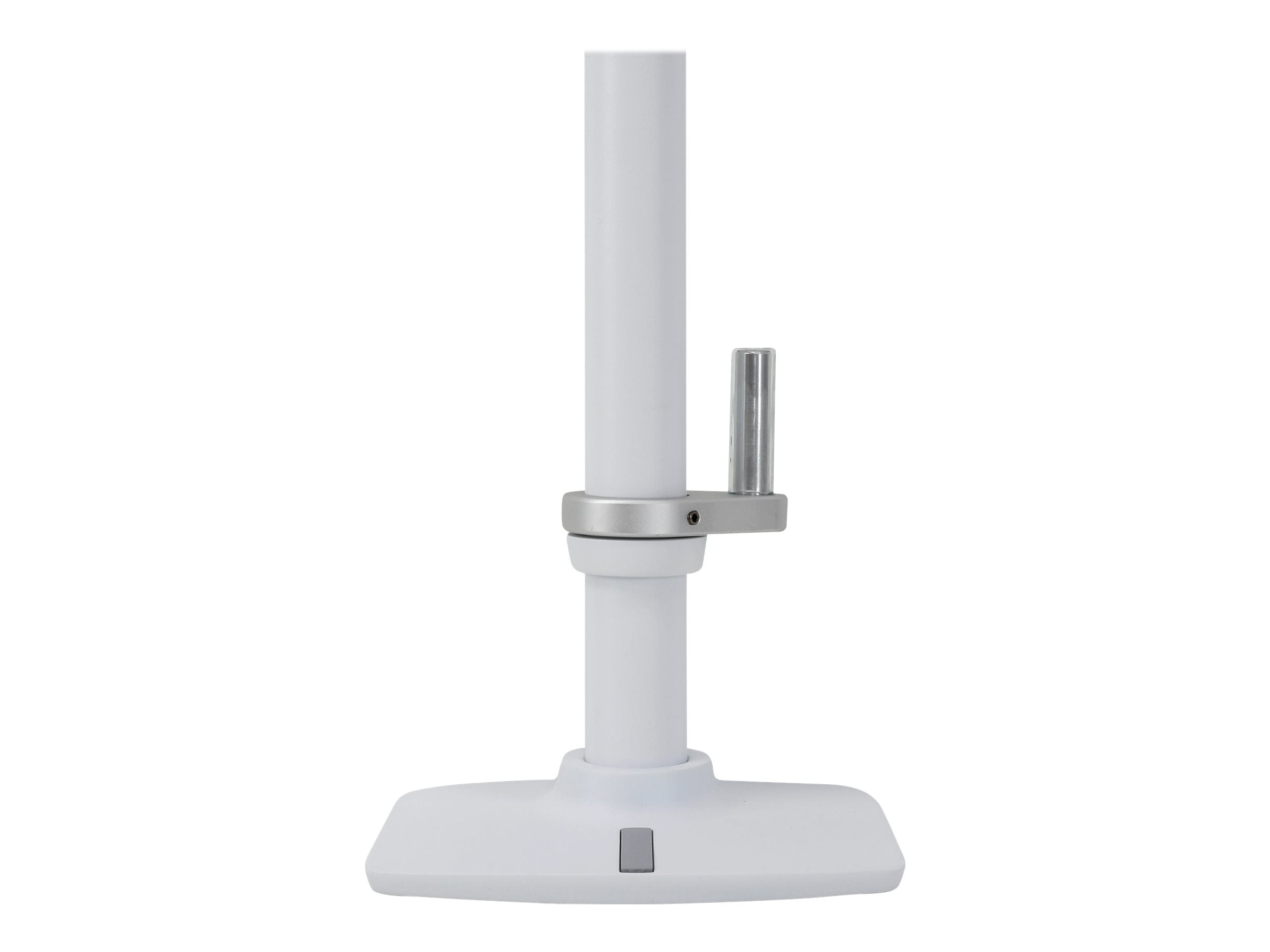 ERGOTRON LX One-Stop Rotational Control Kit Vorderansicht
