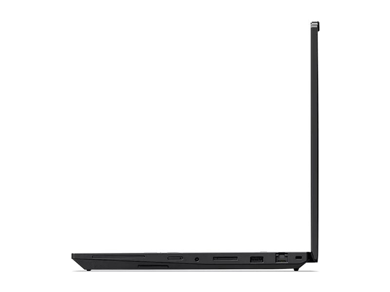 LENOVO ThinkPad P16v G3 Display Detail