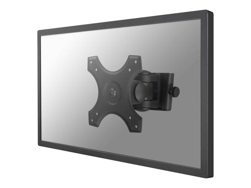 NEOMOUNTS Wall Mount FPMA-W250 montiert an der Wand