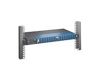 SEH RMK3 Rack Mount Kit 48