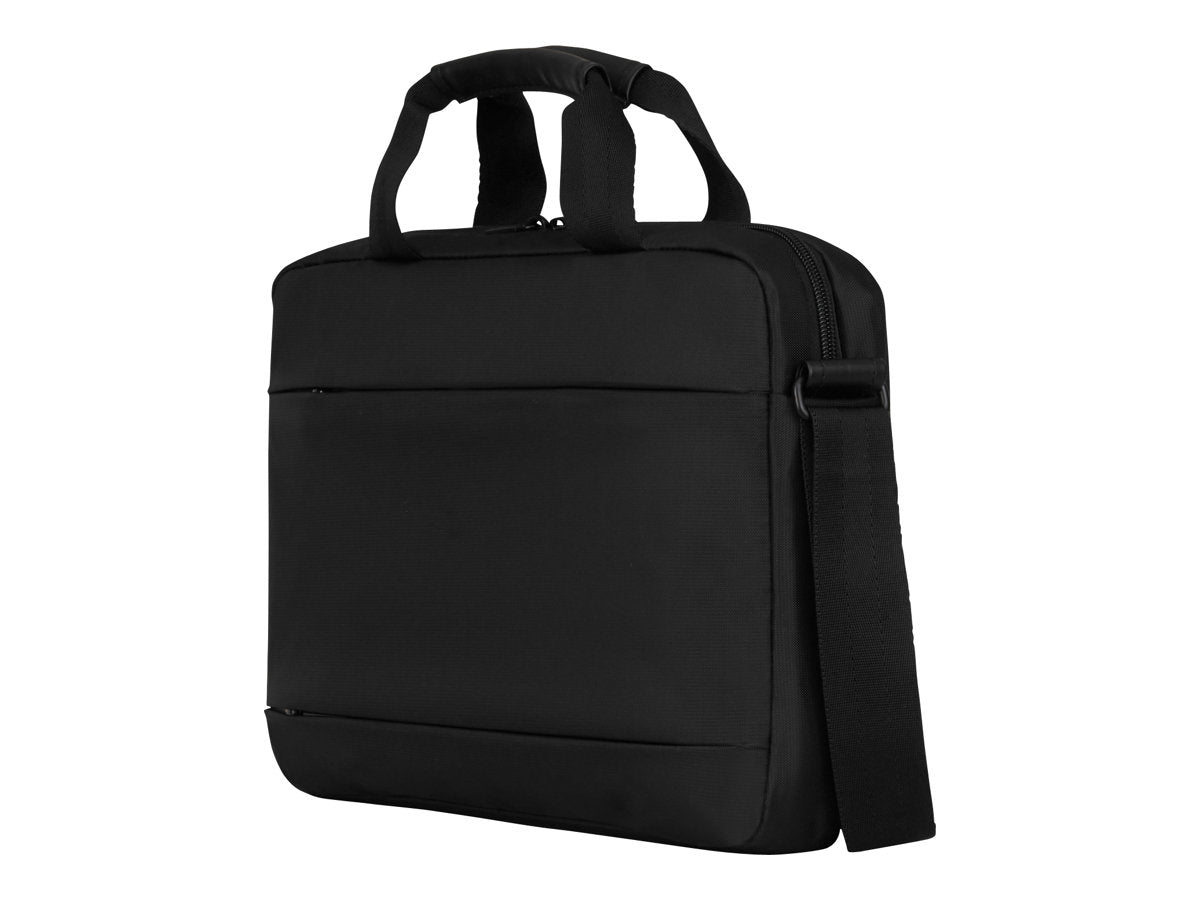 WENGER Source Notebook Tasche Vorderansicht