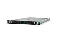 HPE ProLiant DL360 Gen11 1HE Xeon-S 4514Y 16-Core 2.0GHz 2x32GB-R 8xSFF Hot Plug 2x480GB SSD MR408i-o 2x1000W Server