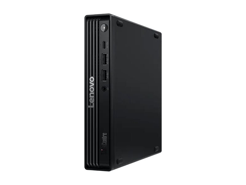 LENOVO ThinkCentre M70q G6 Verpackung